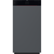 Viessmann Vitocrossal 200 399,000 BTU CI2 Floor Standing Gas Condensing Boiler - CI2399