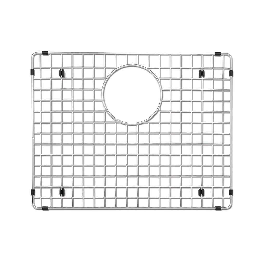 Blanco 221014: Stainless Steel Sink Grid