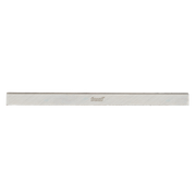 Freud C010 12" (L) High Speed Steel Industrial Planer and Jointer Knives