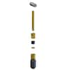 Woodford Repair Kit for Freezeless Wall Hydrants - RK-W34