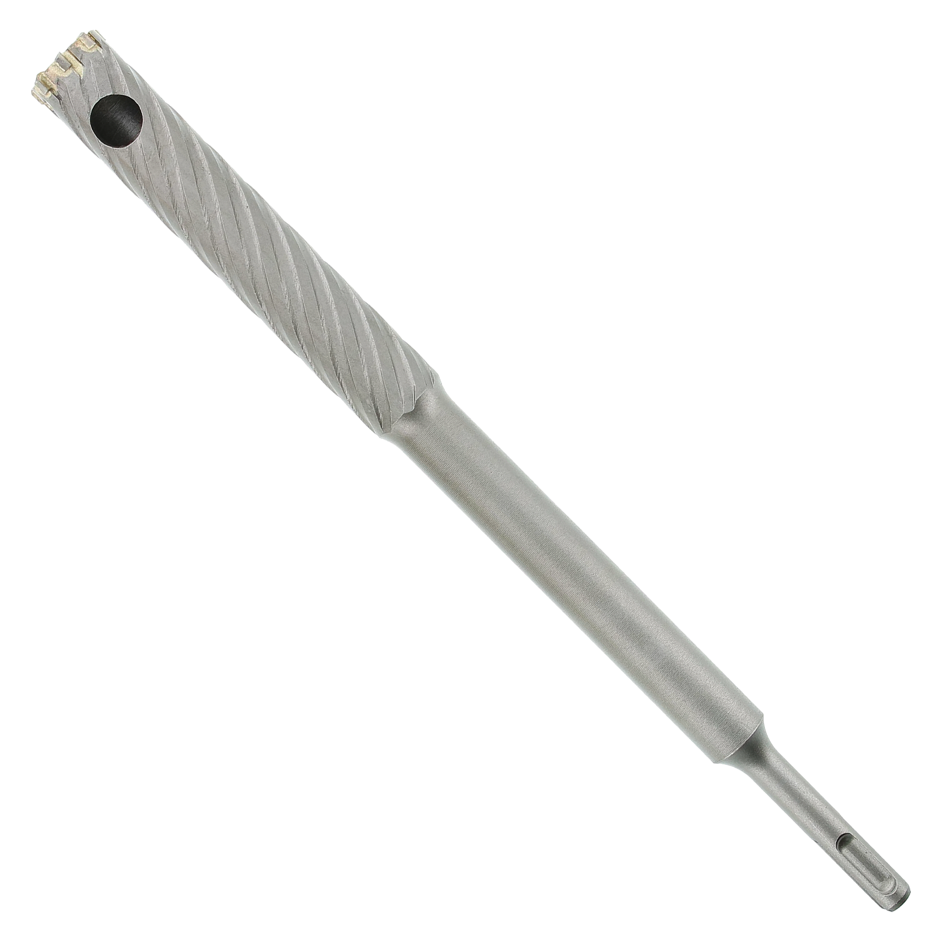Diablo DMAPLRC1060 7/8 in. x 12 in. SDS-Plus Rebar Cutter - 5 Pack