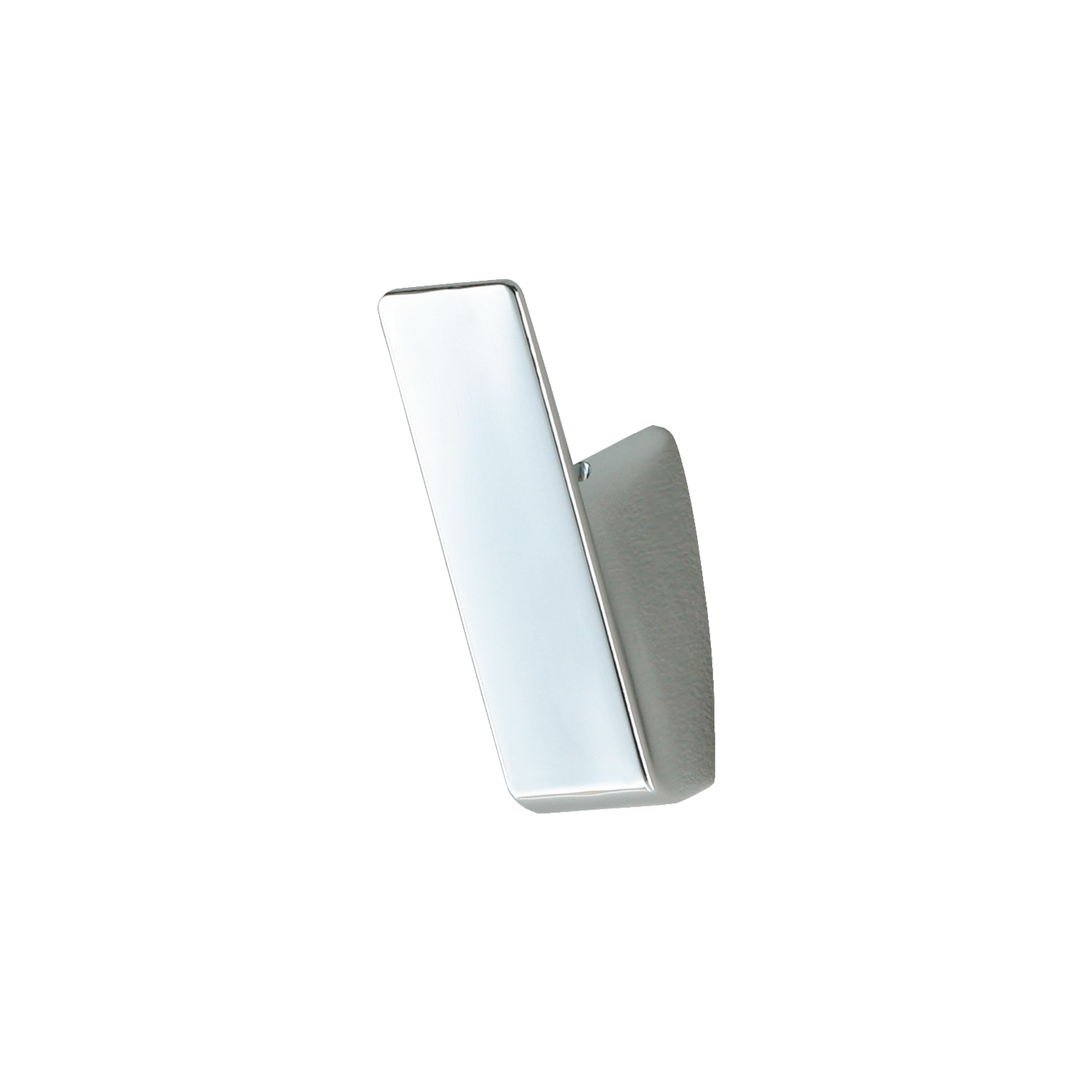 Toto YRH902U#CP G Series Round Robe Hook, Polished Chrome