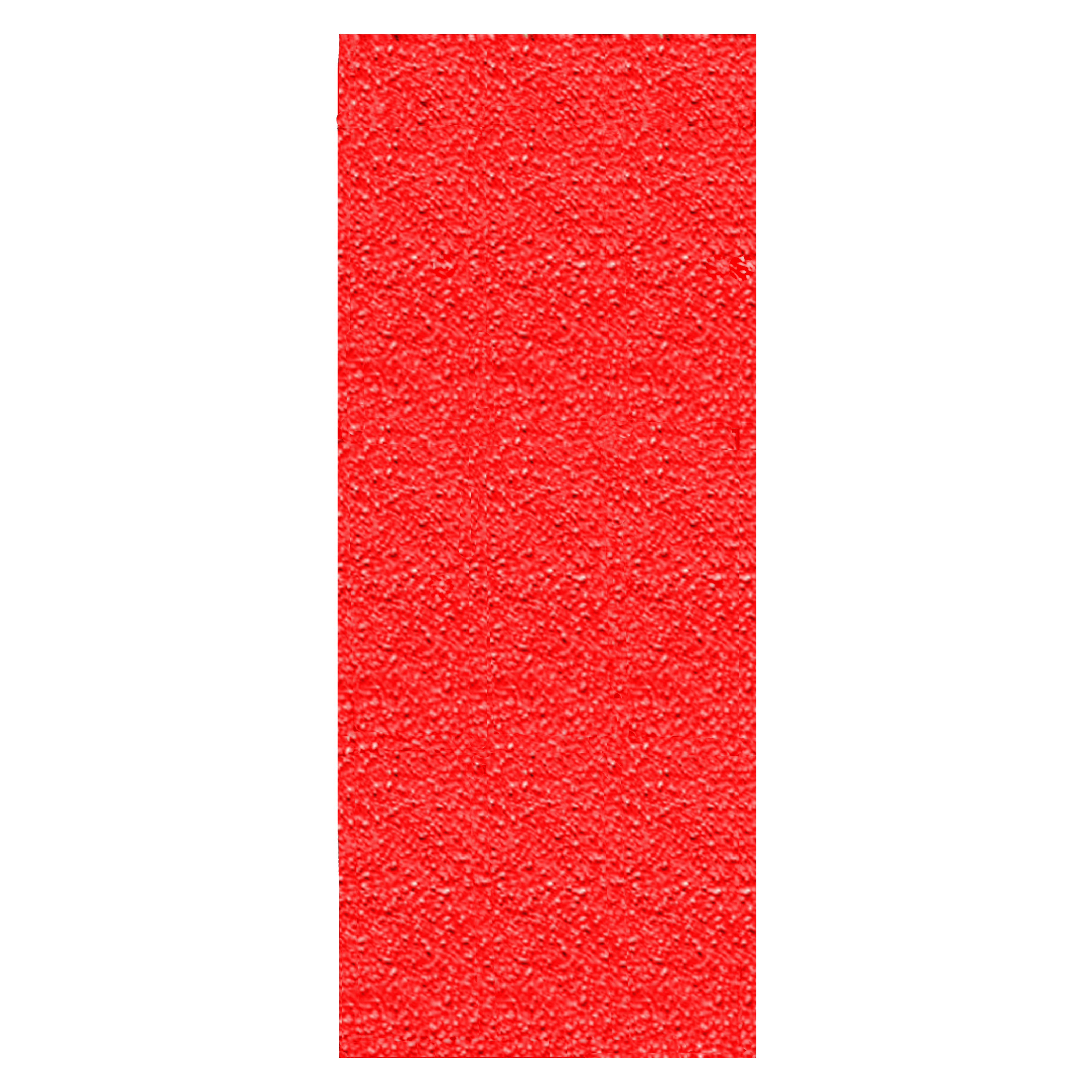 Diablo DCS323080S10G 1/3 Sheet (9 in. x 3-2/3 in.) 80-Grit (Coarse) Sanding Sheet (10-Piece)