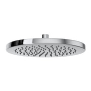 ROHL 10 in Rain Shower Head - Polished Chrome