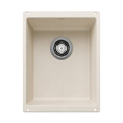 Blanco 527404: Precis Bar Sink - Soft White