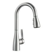 Blanco 442210 Atura Bar Faucet 1.5gpm - Stainless