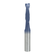 Freud 75-101 3/16" (Dia.) Up Spiral Bit