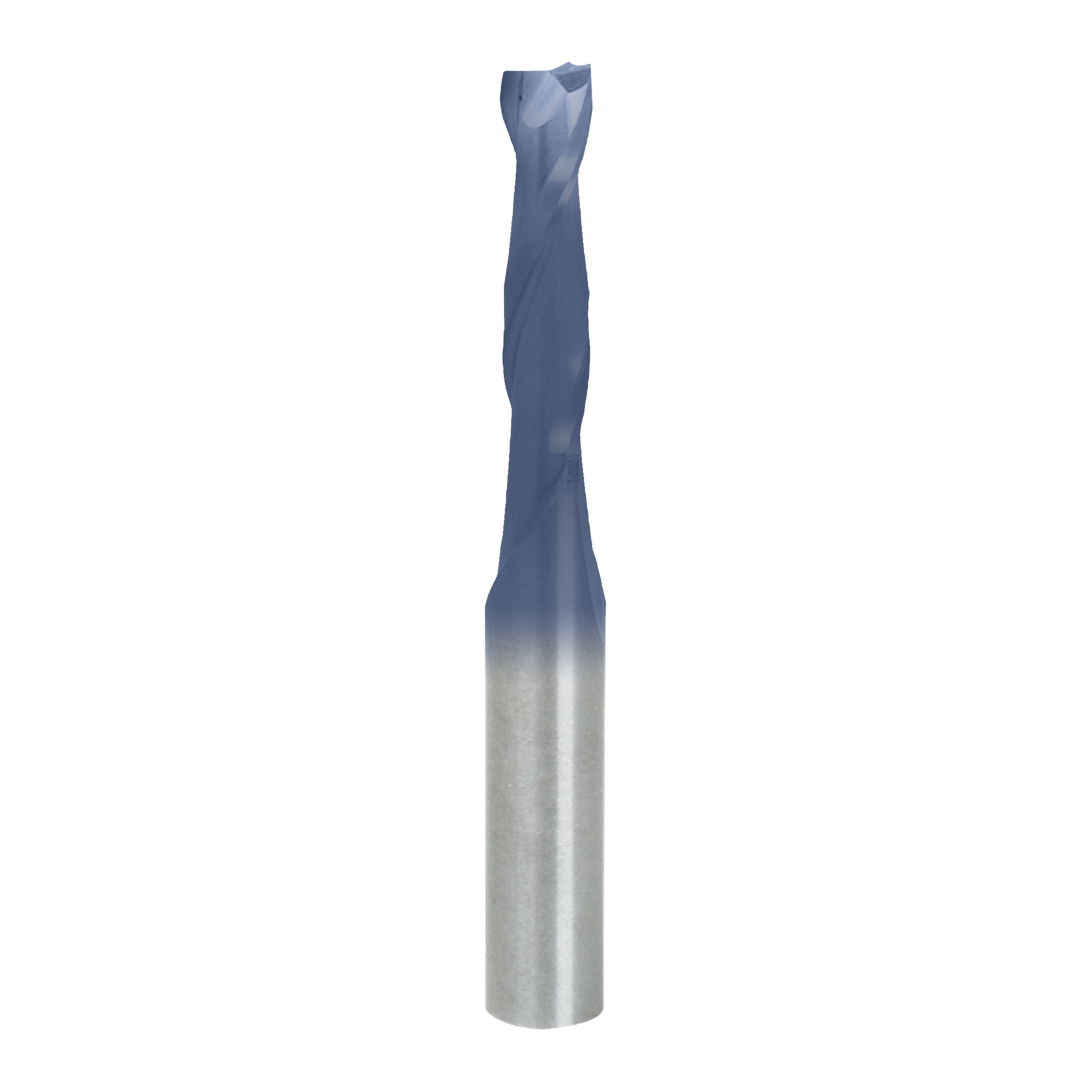 Freud 75-101 3/16" (Dia.) Up Spiral Bit