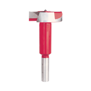 Freud FC-012 1-5/8" (Dia.) Forstner Bit
