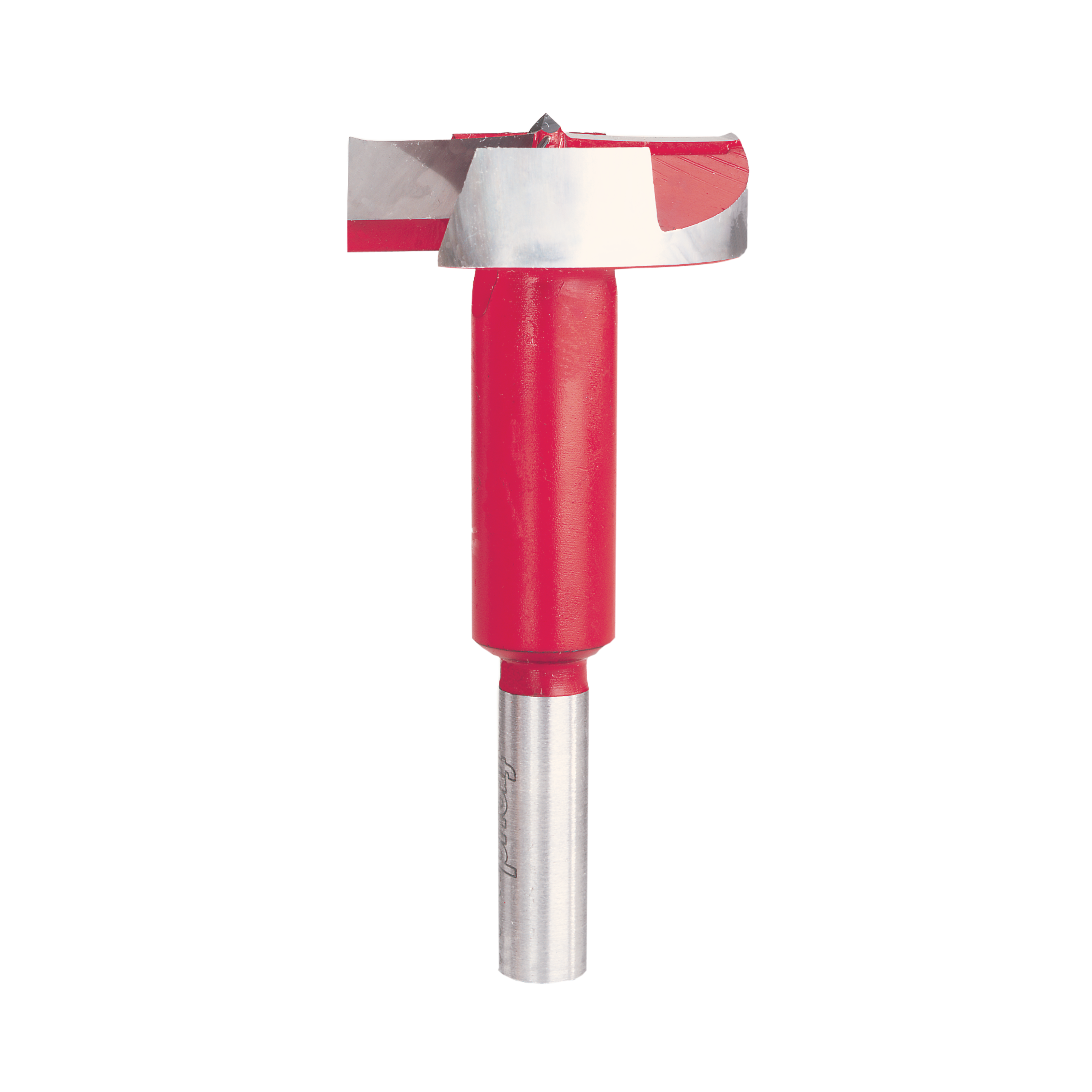Freud FC-012 1-5/8" (Dia.) Forstner Bit