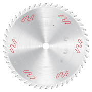Freud LU2A31 400mm Carbide Tipped Blade for Ripping & Crosscutting