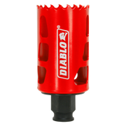 Diablo DHS1688 1-11/16 in. Hole Saw