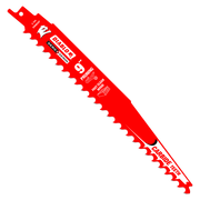 Diablo DS0903CP 9 in. Carbide Tipped Pruning and Clean Wood Blade
