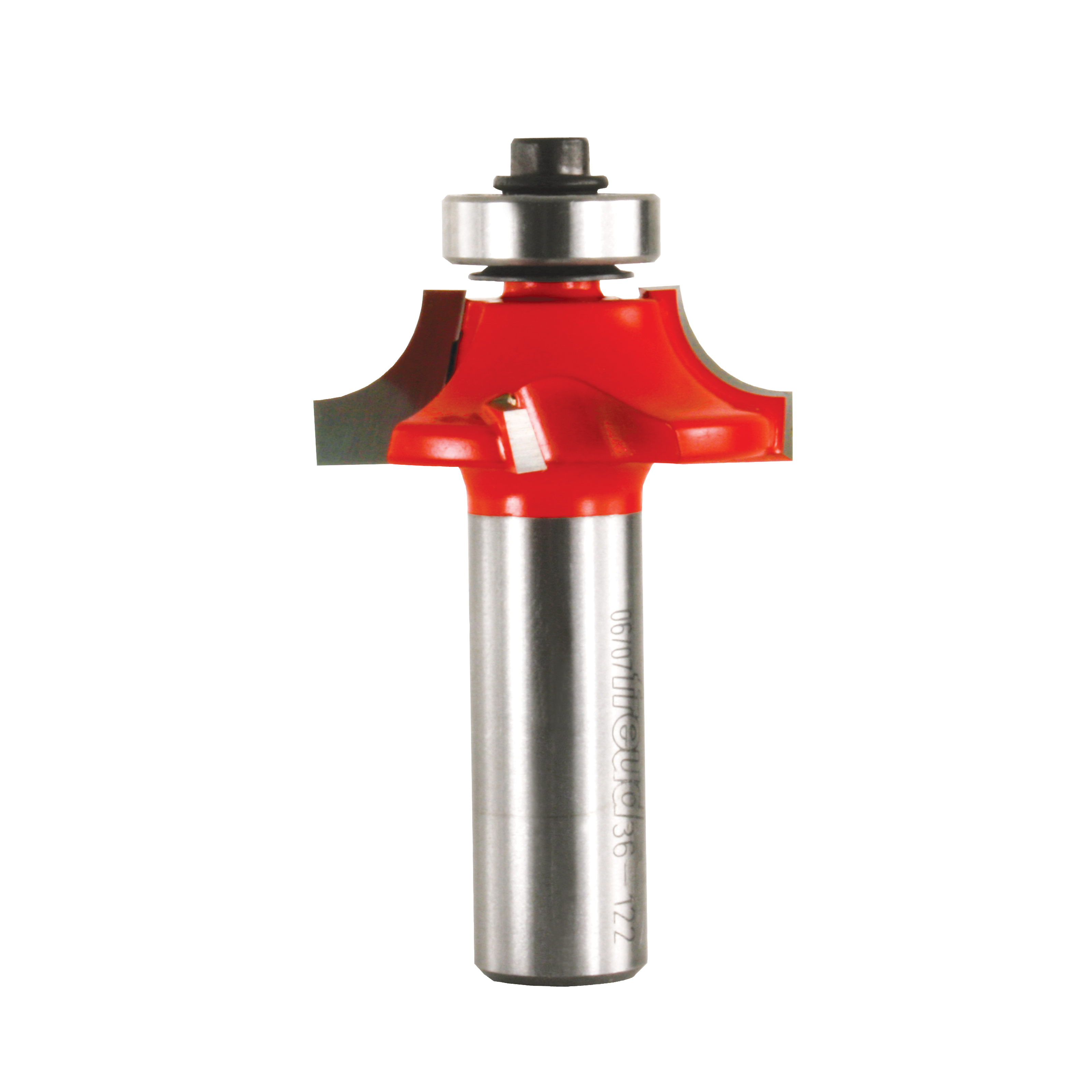 Freud 36-122 5/16" Radius Beading Bit (Quadra-Cut)