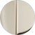 Jaclo Sonia Showerall 6 Function Shower Head in Satin Nickel Finish