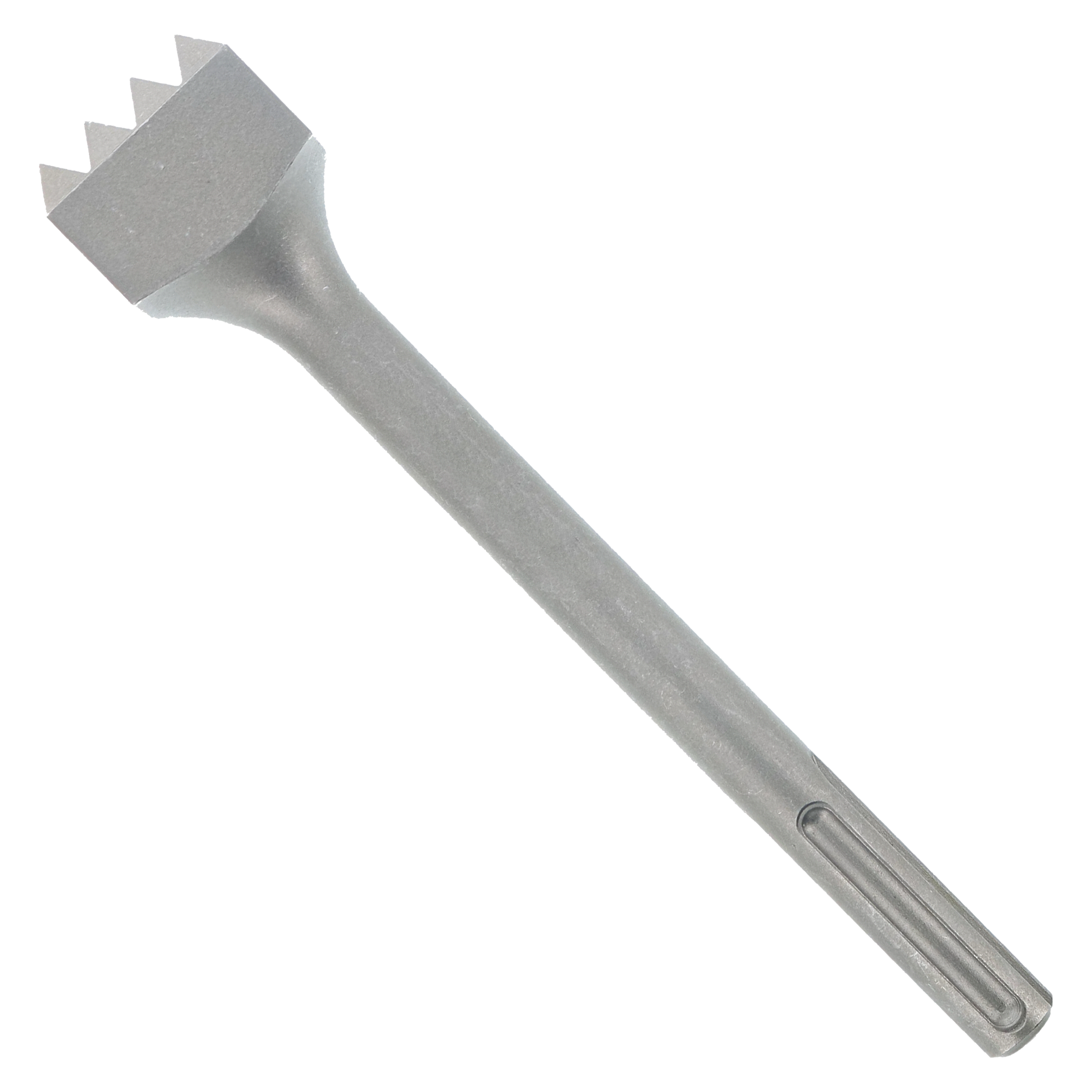 Diablo DMAMXCH1050 9-1/4 in. SDS-Max Bushing Tool - 5 Pack