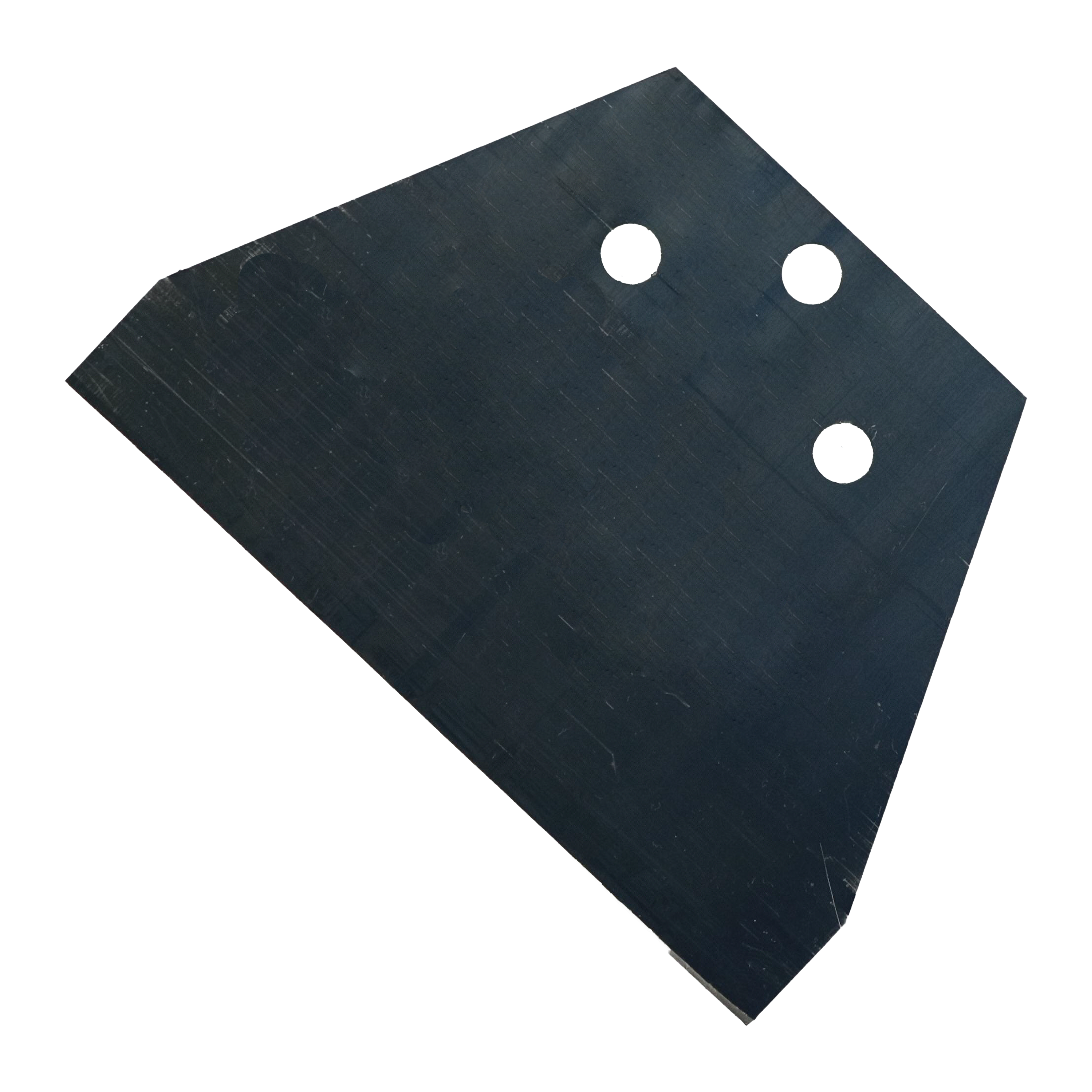 Diablo DMAMXCH1200BO SDS-Max Floor Scraper Replacement Blade (for DMAMXCH1200)