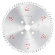Freud LSB42006X 420mm Panel Sizing blade for Horizontal Beam Saw (Extended Life)