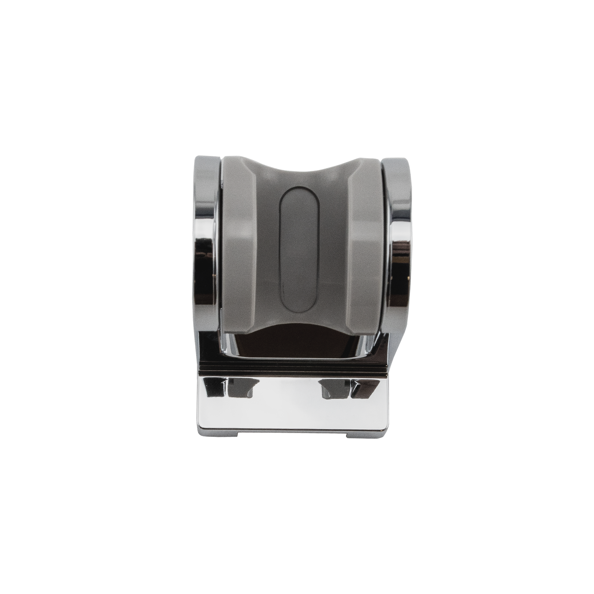 Toto Wall Mount For Handshower, Polished Chrome