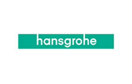 	Hansgrohe