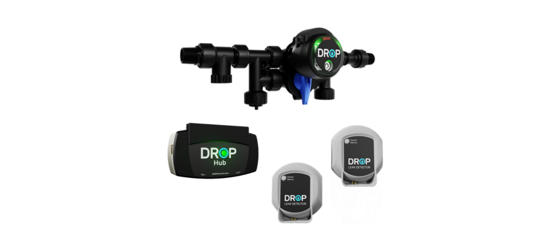 drop-leak-detection-system.png