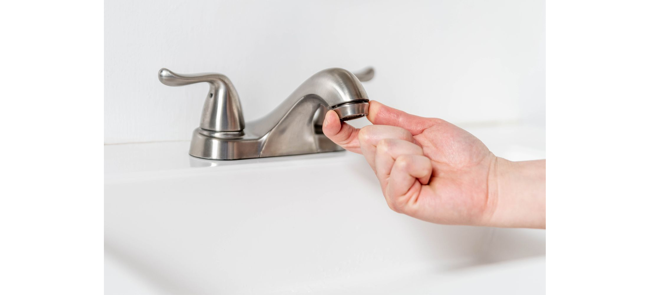 faucet-prep-steps.png