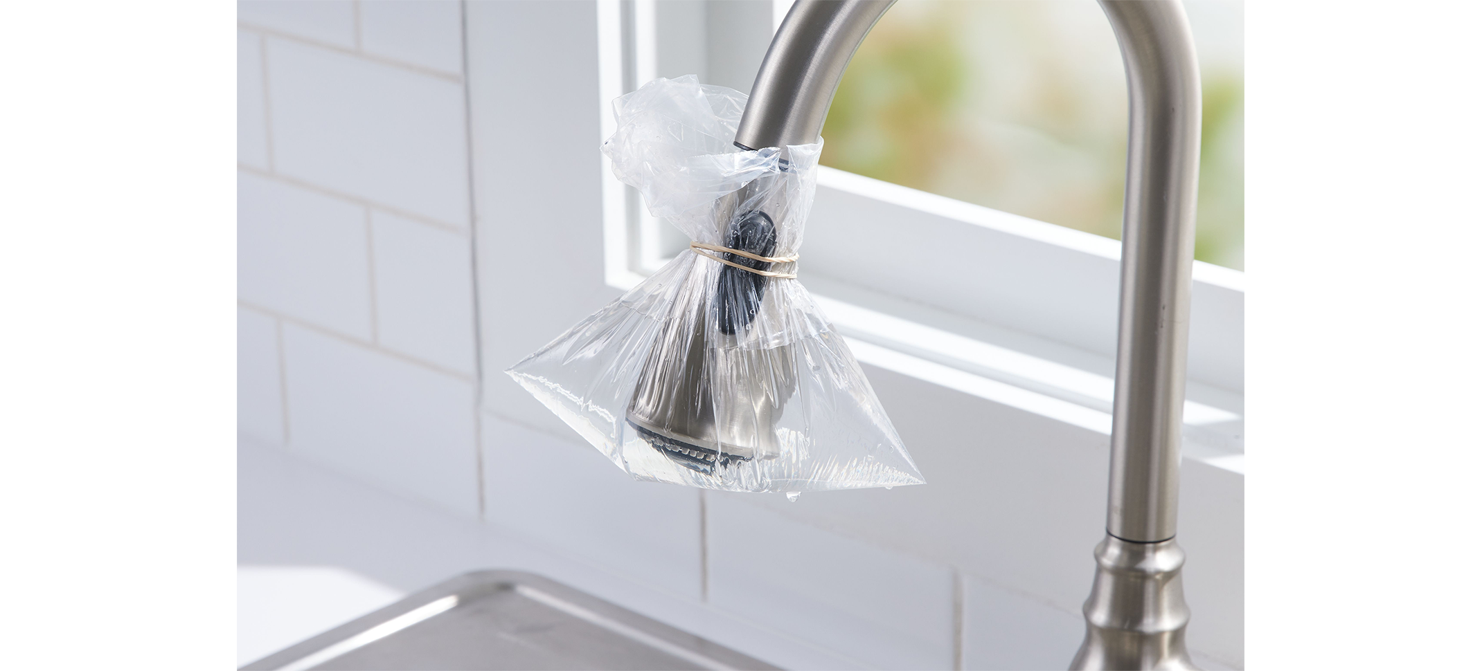 faucet-vinegar.png