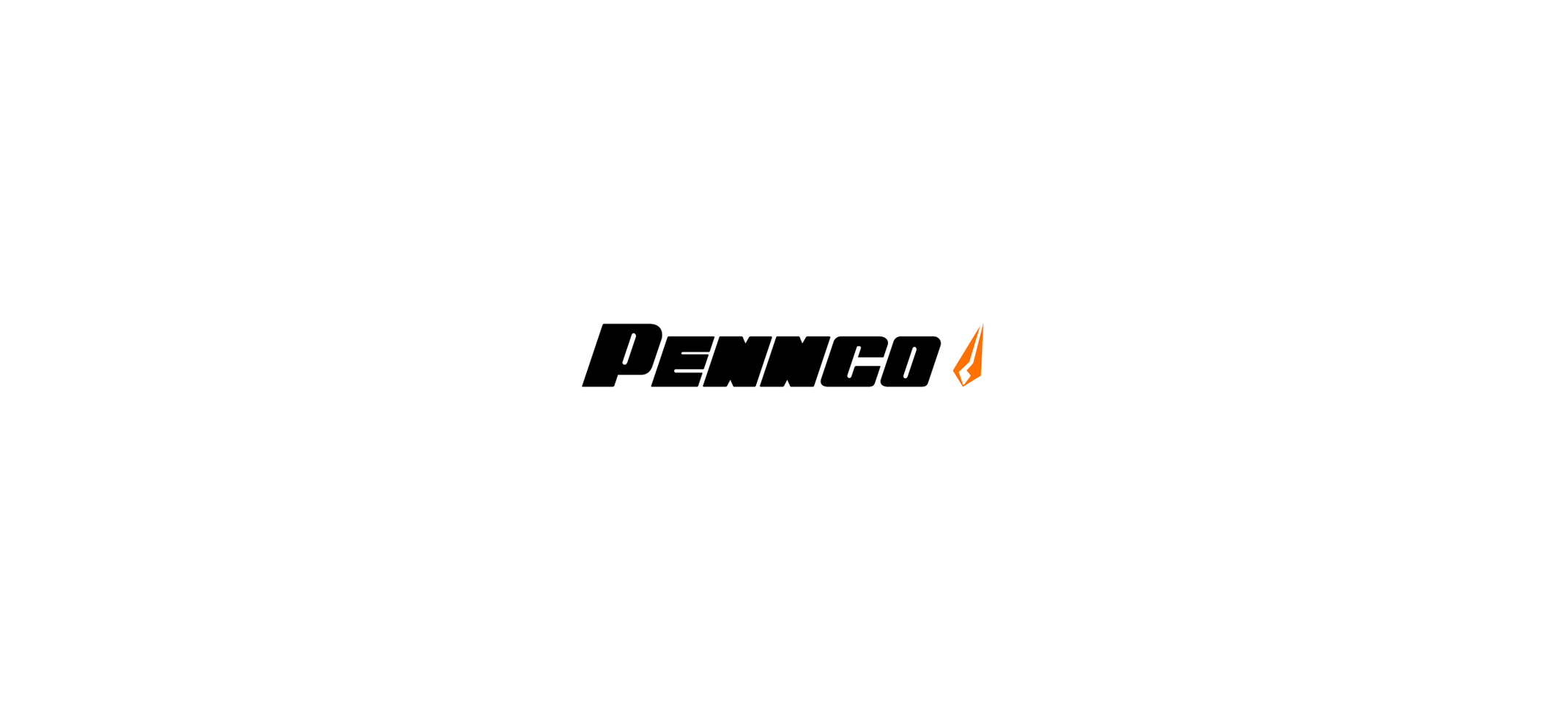 Pennco Brand Page