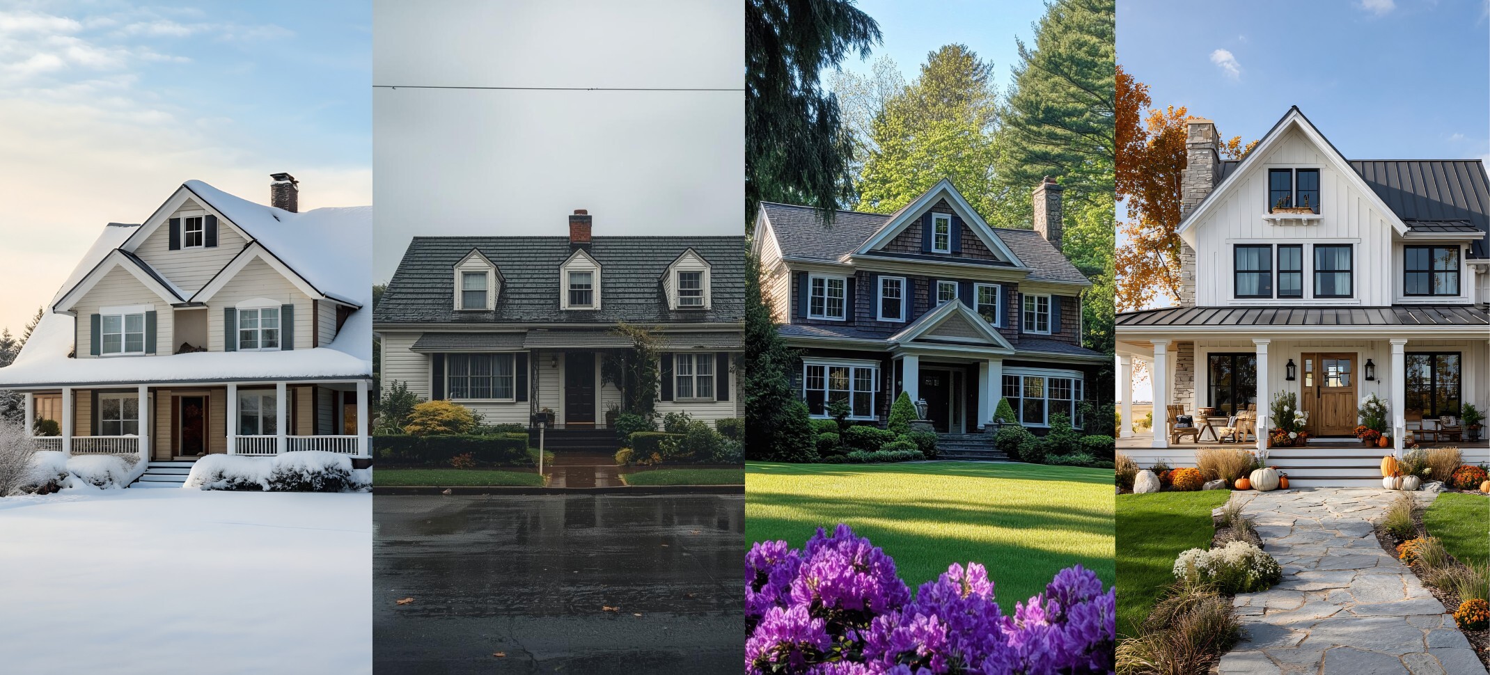 Seasonal Plumbing Maintenance Schedule