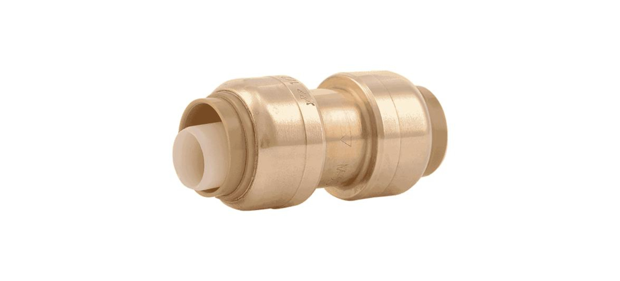 sharkbite-push-fit-fittings.png