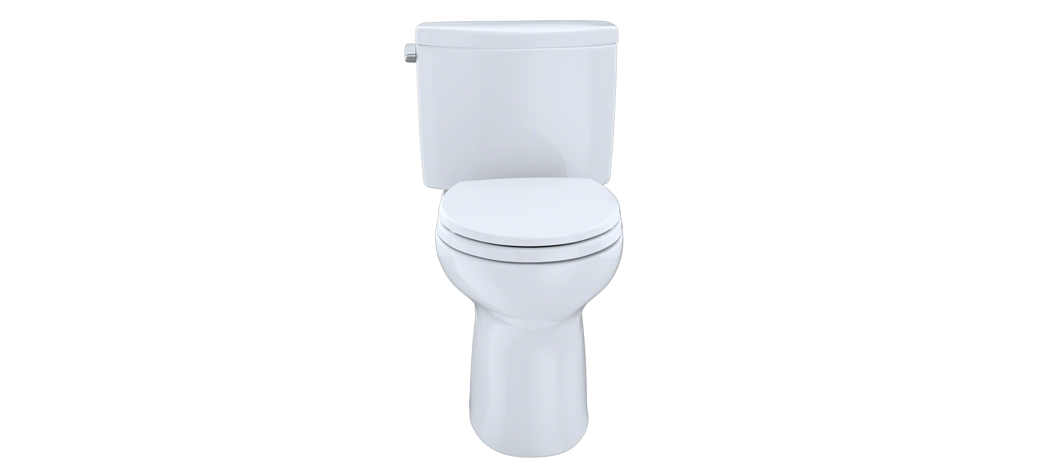 totcst453cefrg-01.png