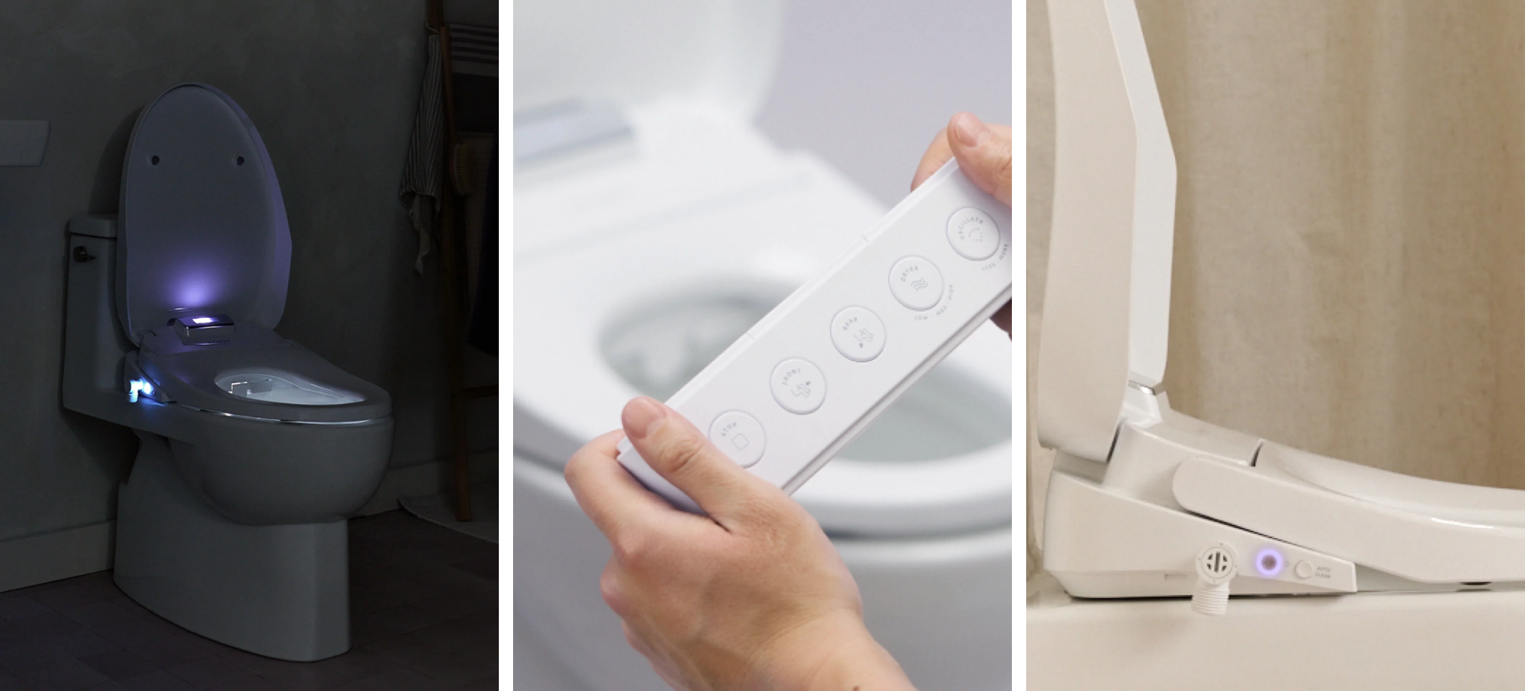 Tushy Aura Tushy Aura