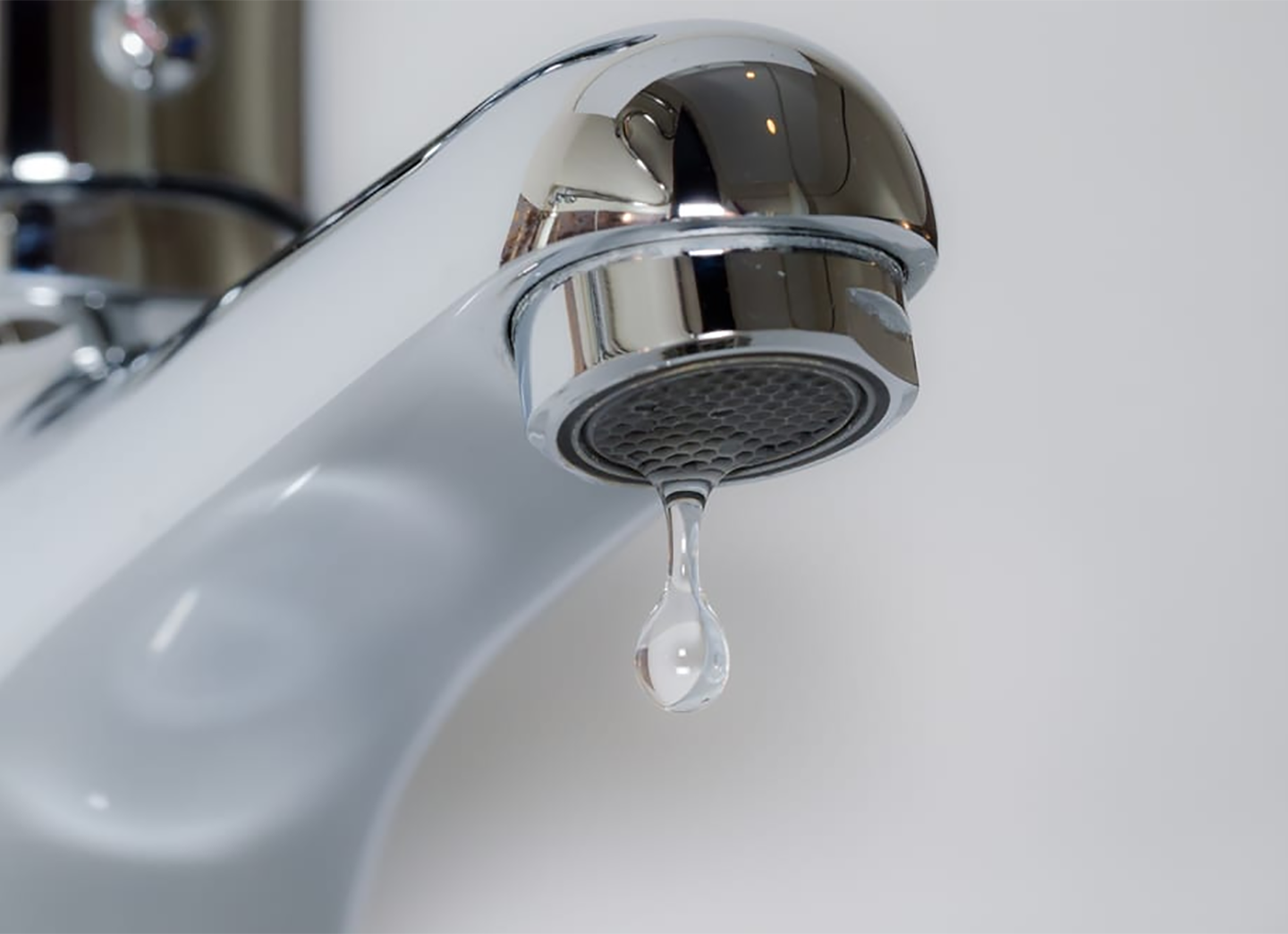 Plumbing Deals - Bathroom Faucets