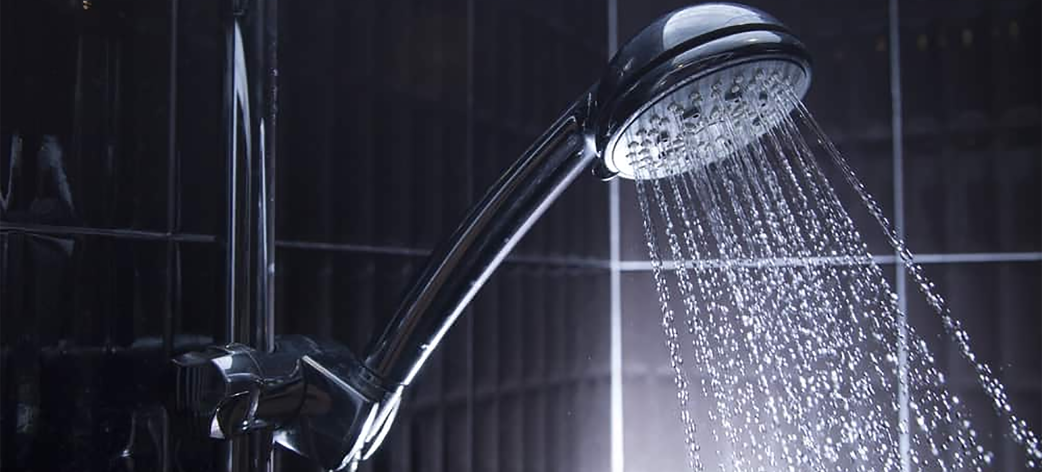 Plumbing Deals - Low Flow Showerheads