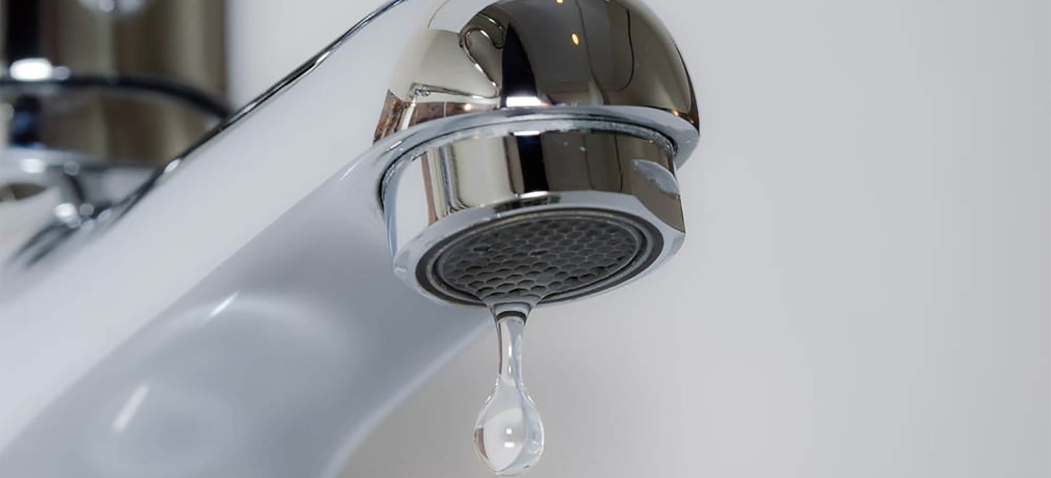 Plumbing Deals - How to Change a Faucet
