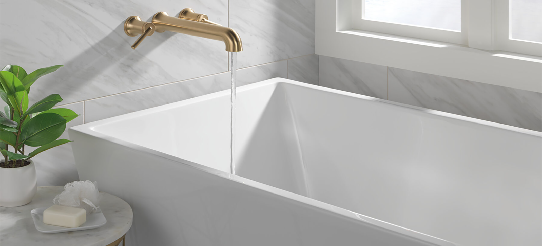 Plumbing Deals - Tub Faucets and Spouts