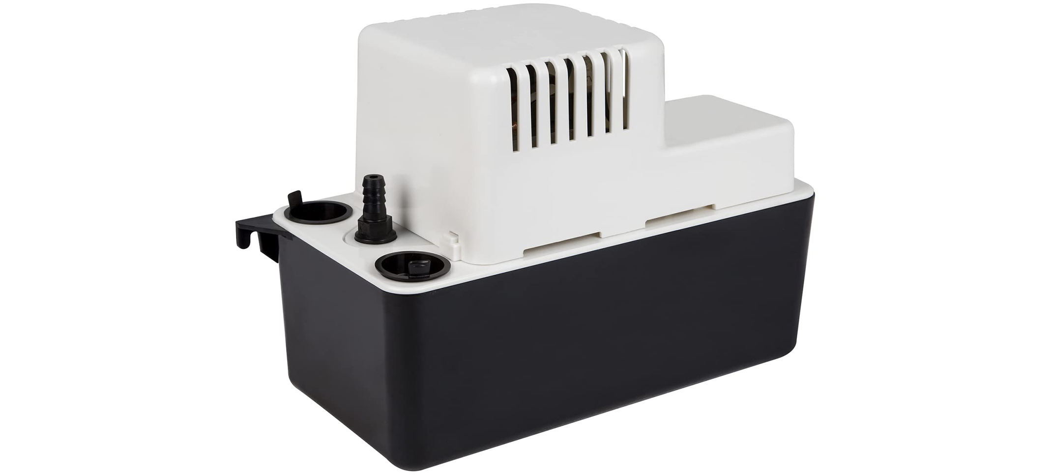 Little Giant 554401 VCMA-15UL Condensate Removal Pump